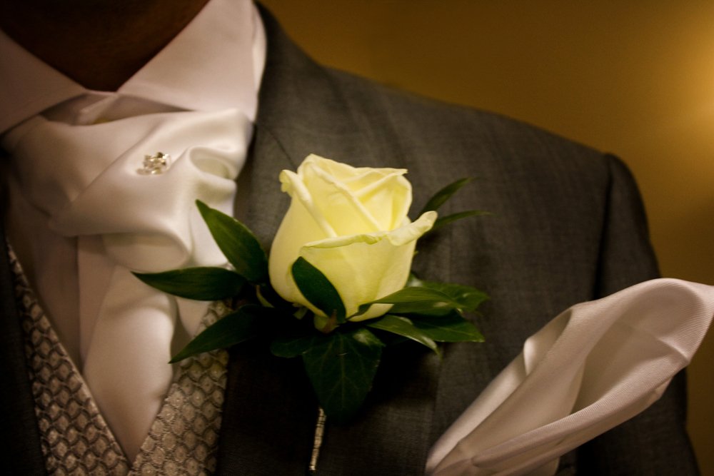 buttonholes image